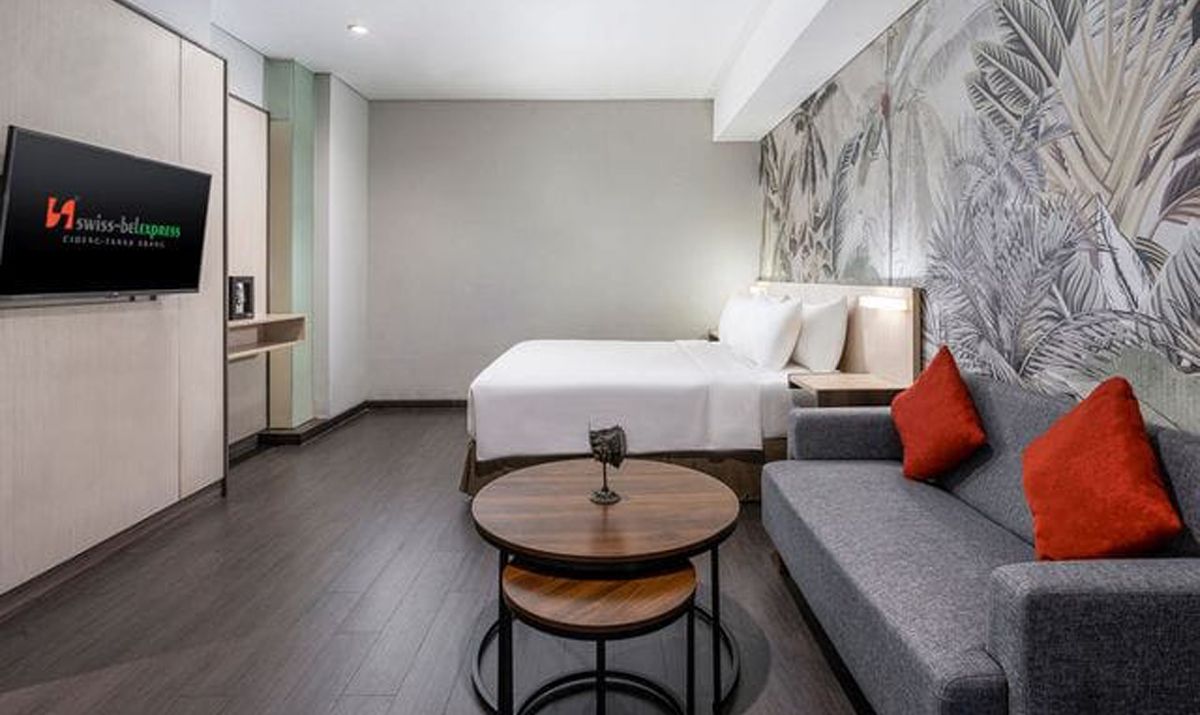 fasilitas-kamar-swiss-belexpress-cideng