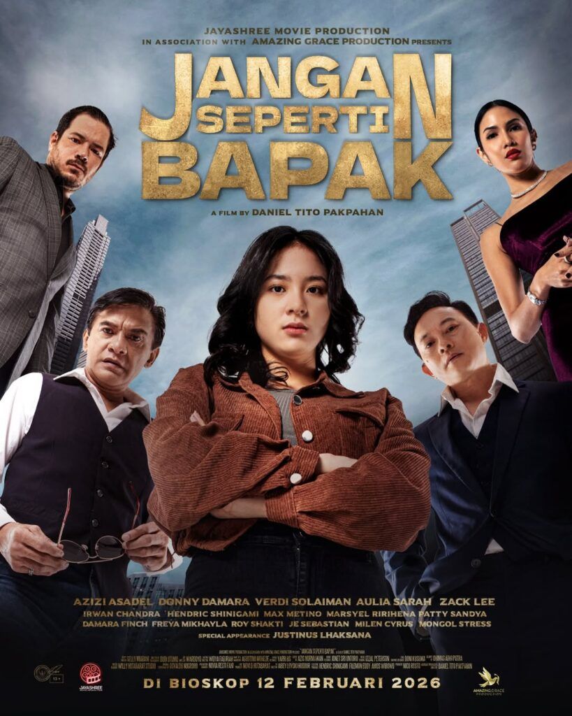film-jangan-seperti-bapak-2026-poster