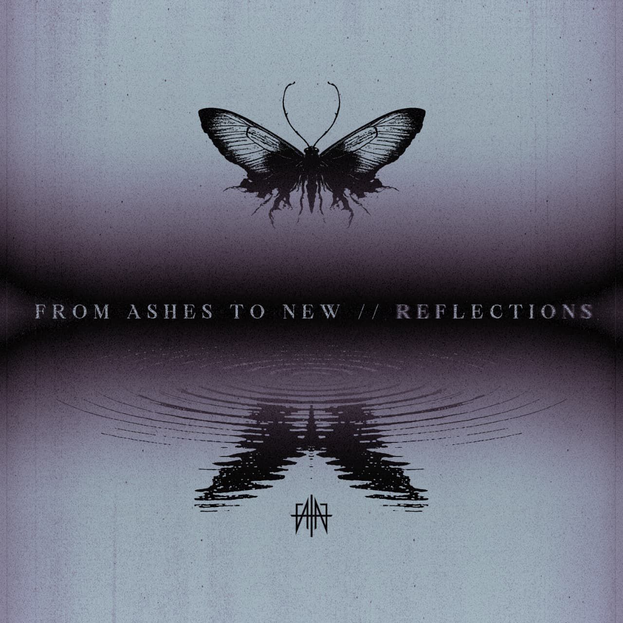 from-ashes-to-new-reflections-album-cover-2026