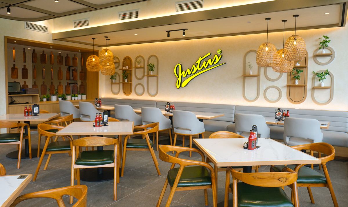 interior-justus-steakhouse-smb-2-new-dining-experience