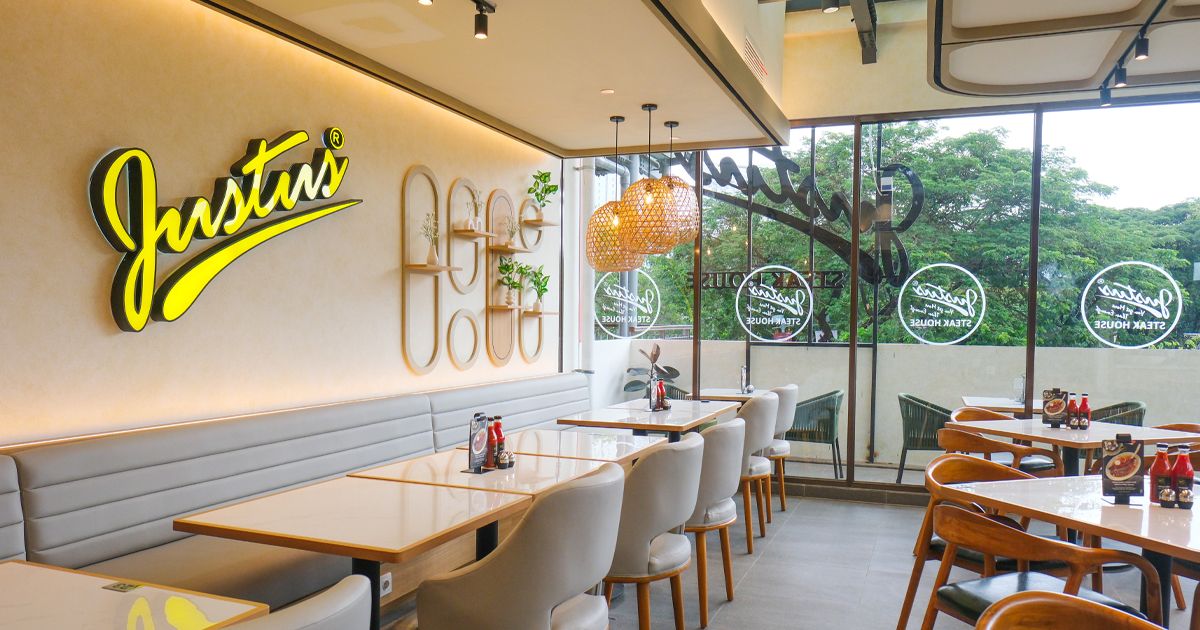 justus-steakhouse-smb-2-interior-new-dining-experience