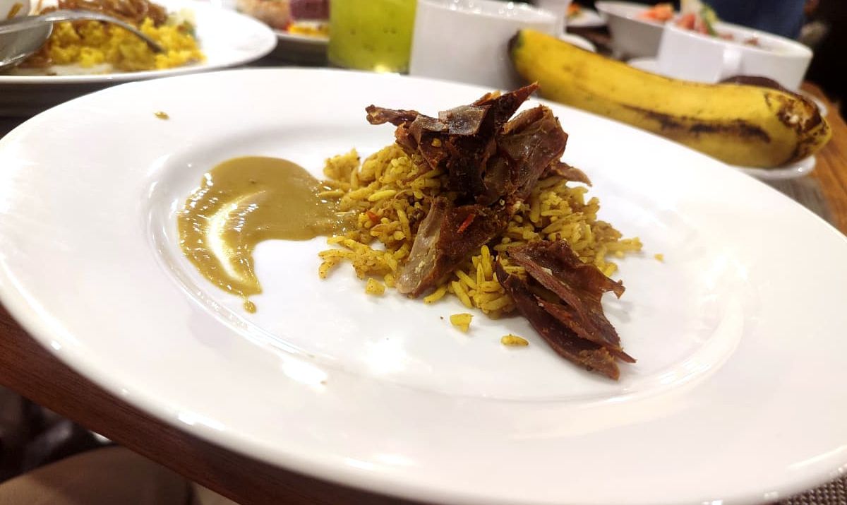 kambing-guling-nasi-biryani-hotel-88