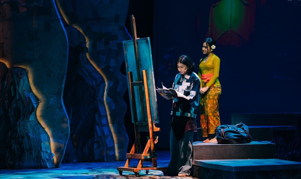 kisah-kugy-keenan-musikal-perahu-kertas