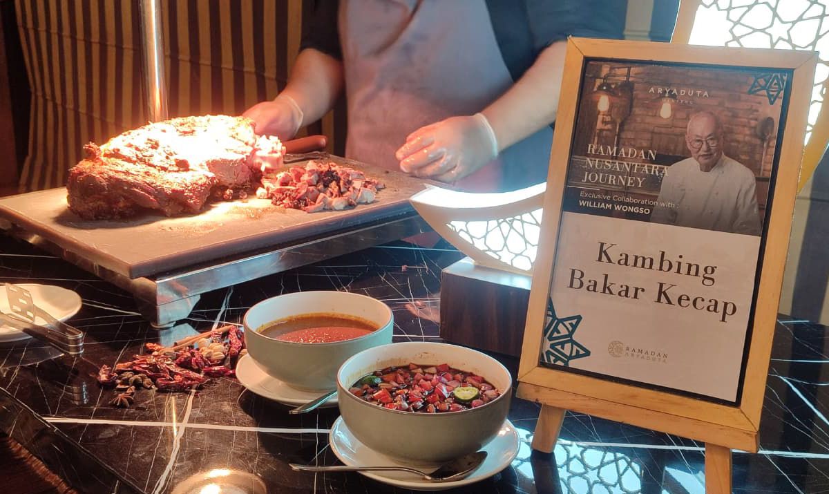 kuliner-nusantara-autentik-william-wongso