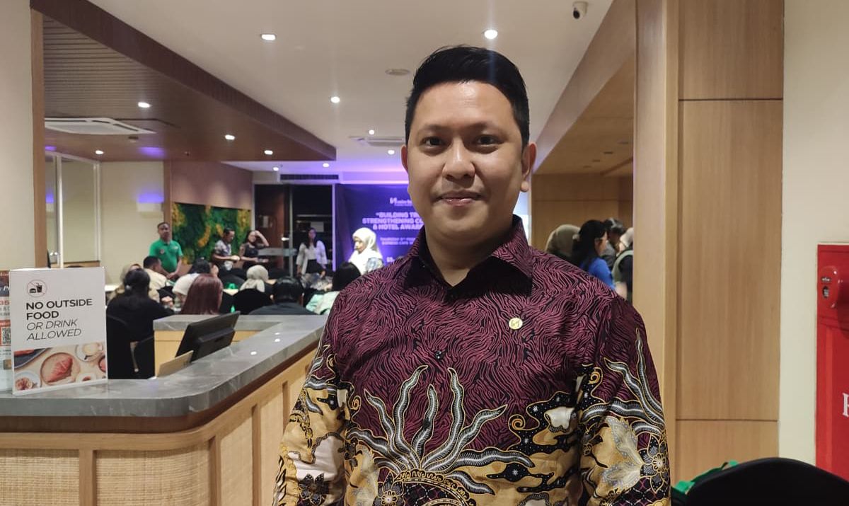 leonardo-sinlae-swiss-belexpress