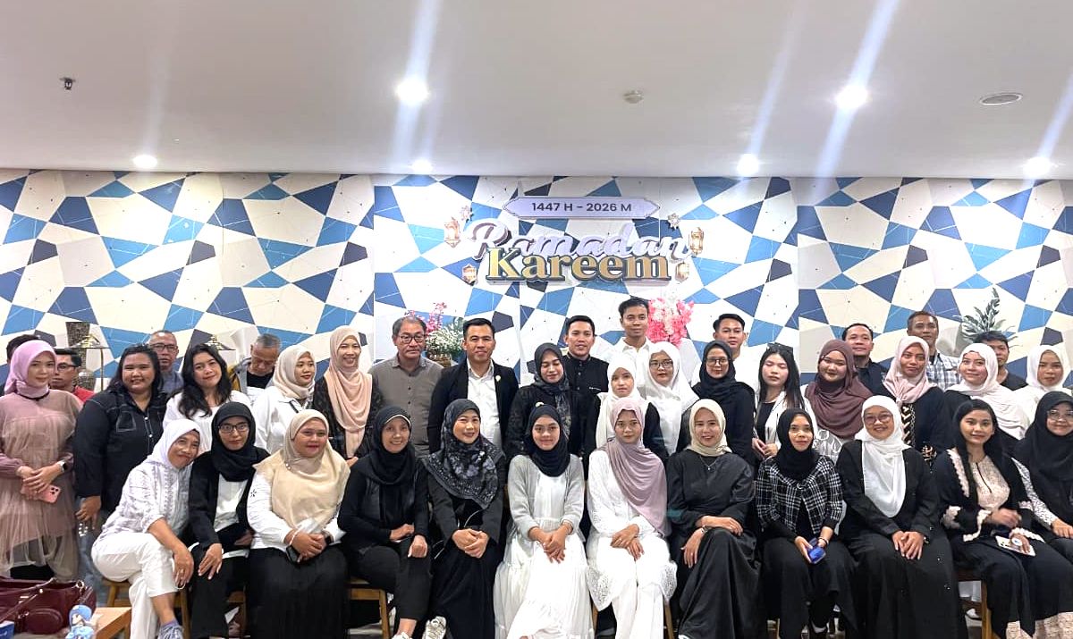 media-gathering-iftar-hotel-88-mangga-besar