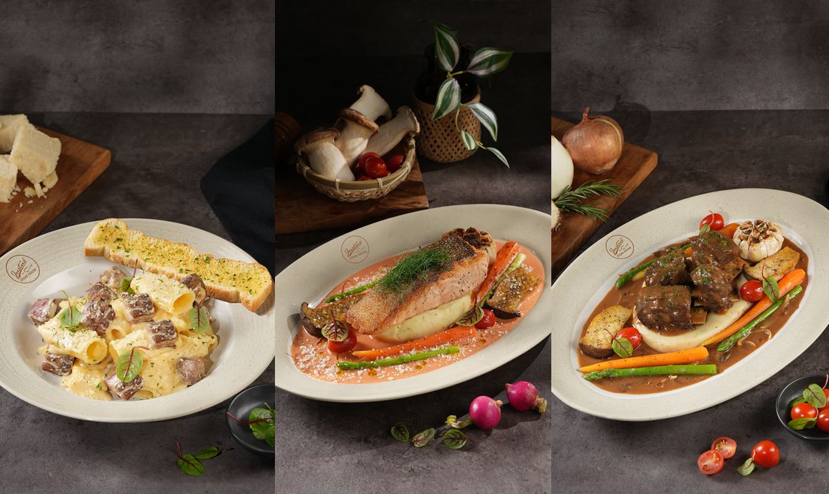 menu-eksklusif-justus-steakhouse-bekasi-2