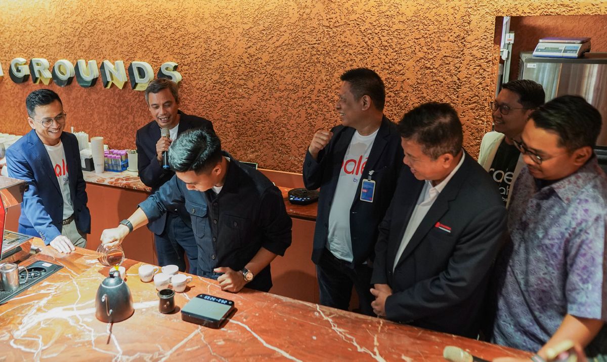 networking-pelaku-industri-kopi-icx-2026