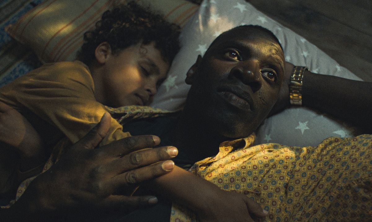 omar-sy-film-i-was-a-stranger-2026-marwan