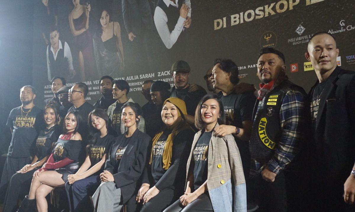 press-conference-film-jangan-seperti-bapak-2026