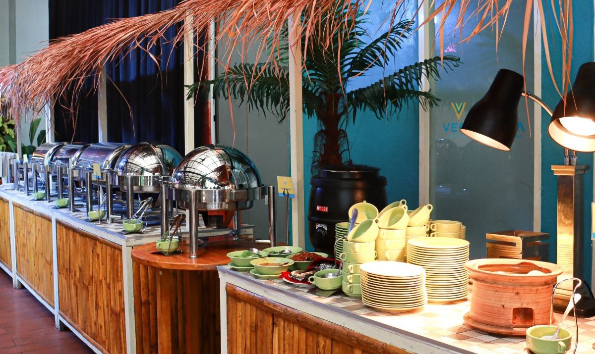 preview-menu-iftar-ramadan-vega-hotel-gading-serpong