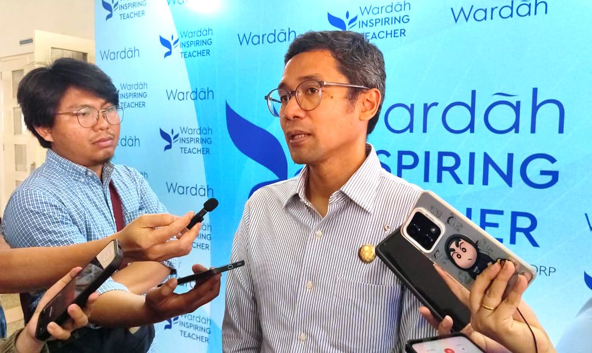 prof-dr-irwan-meilano-kolaborasi-itb-wardah-inspiring-teacher-2026-ai-literacy