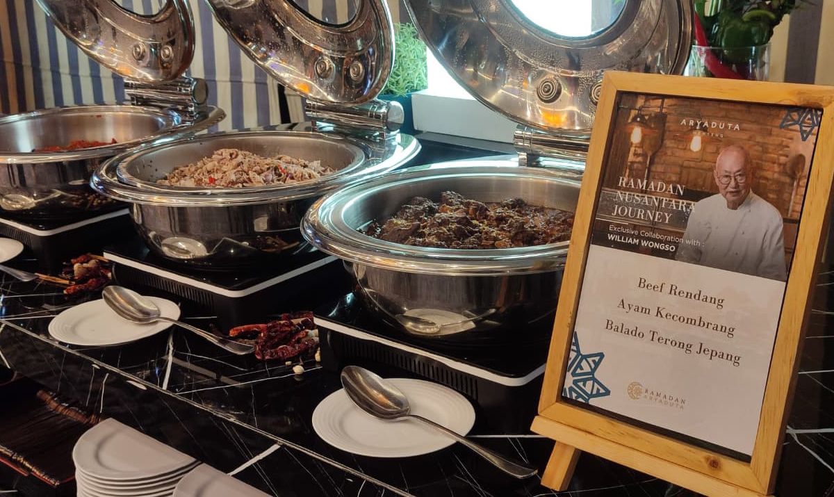 rendang-sapi-william-wongso-ramadan
