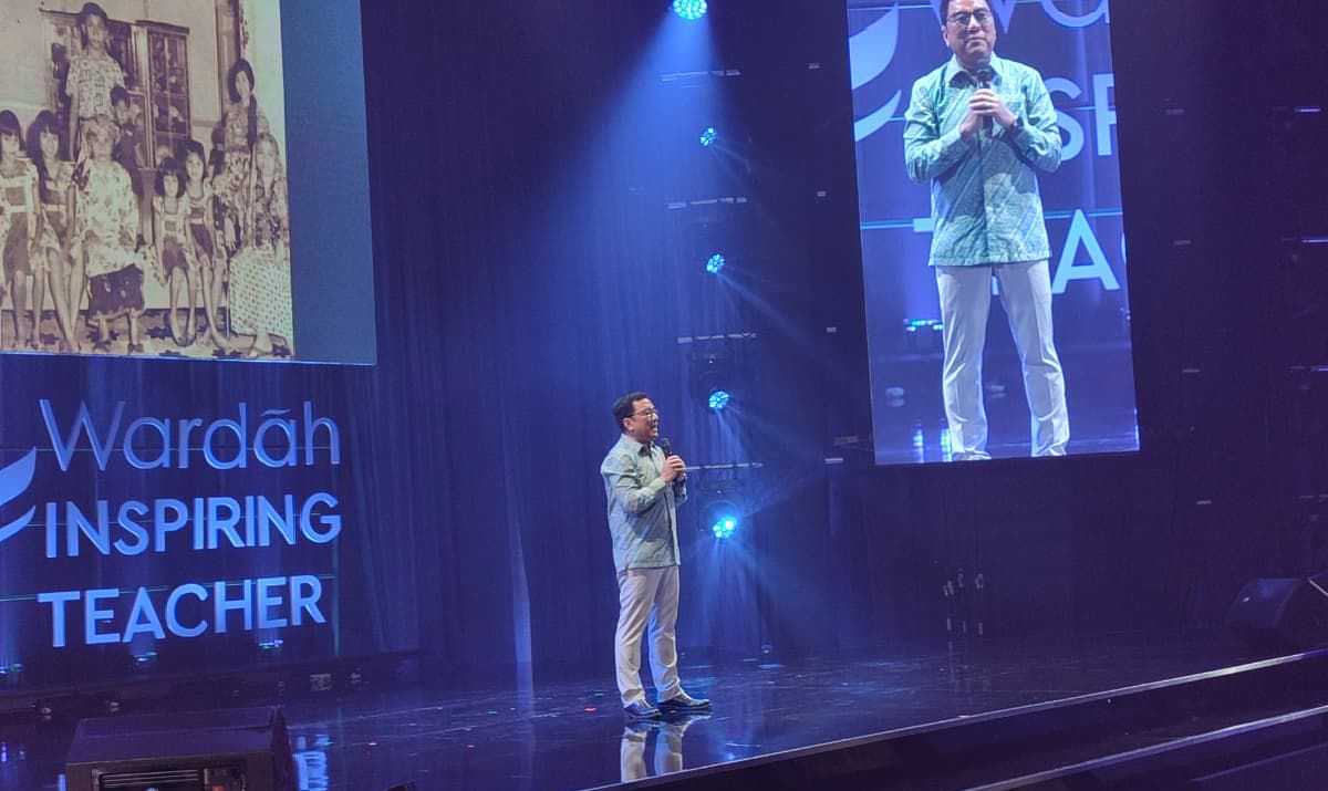 sambutan-salman-subakat-wardah-inspiring-teacher-2026