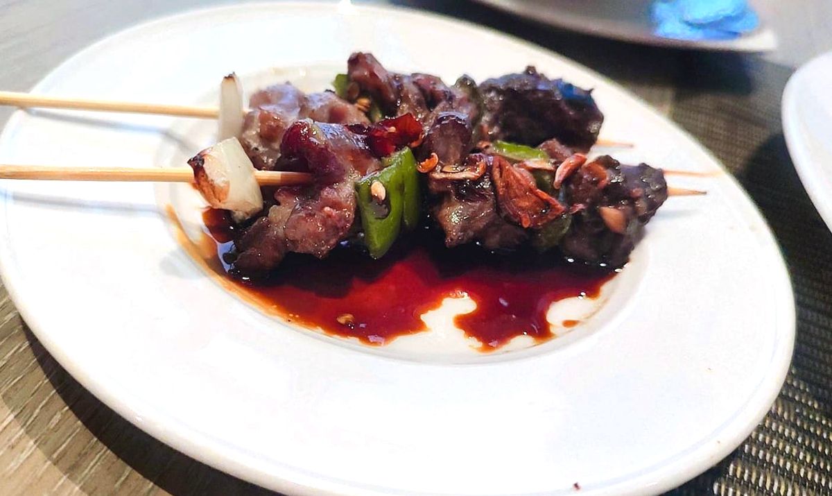 sate-kambing-iftar-swiss-belinn