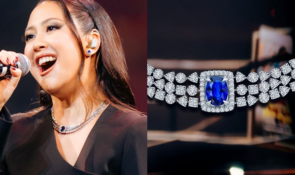 sherina-munaf-kalung-berlian-sapphire-ffi-2025