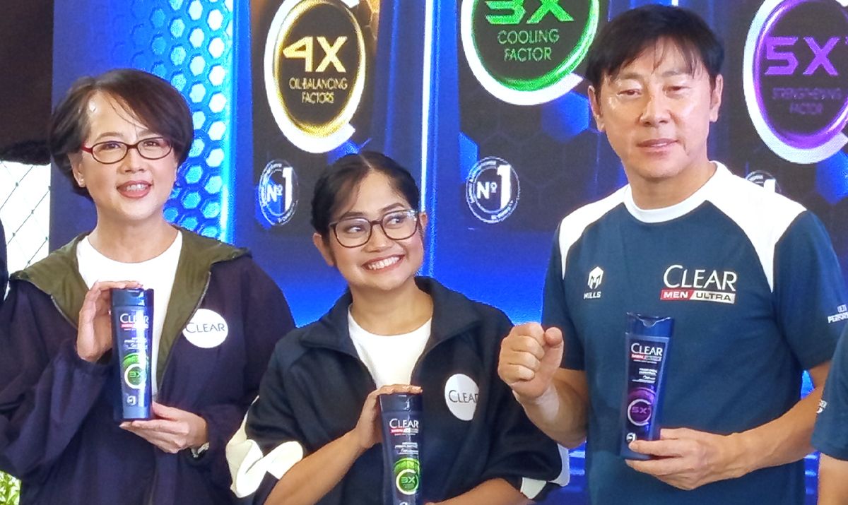 shin-tae-yong-icon-of-performance-clear-men-ultra-2026