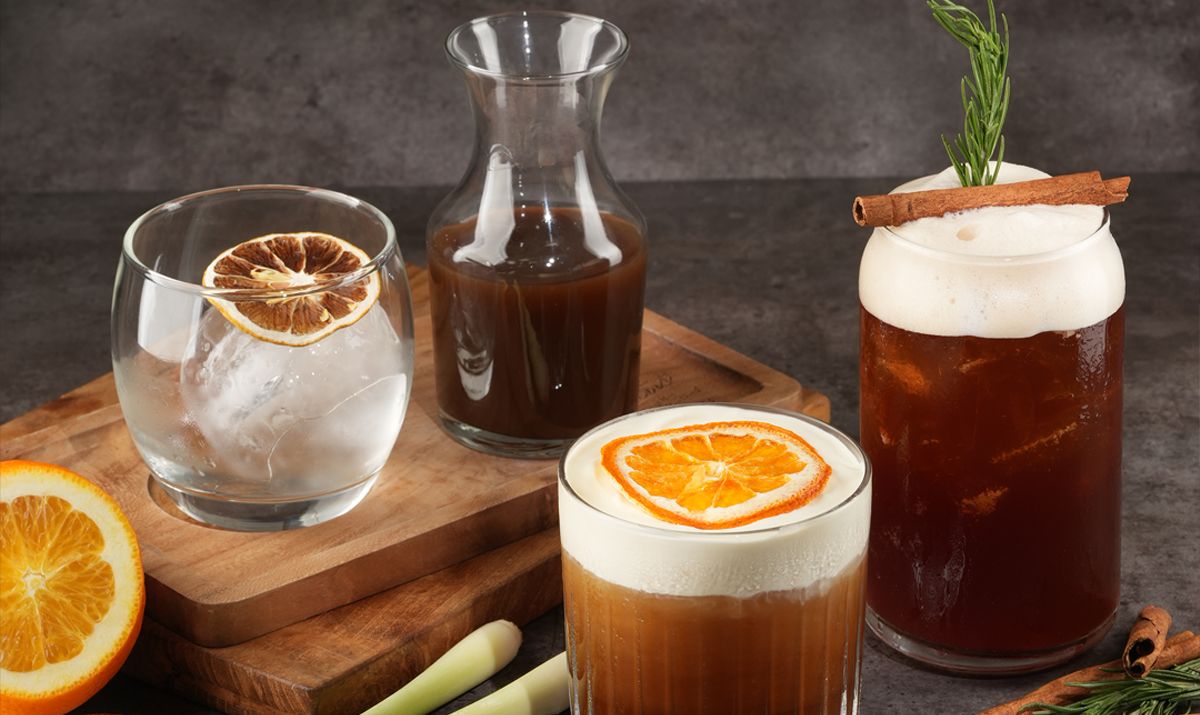 signature-drinks-justus-steakhouse-smb-2