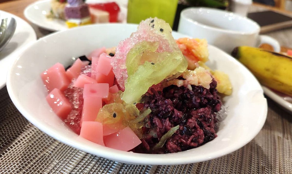 takjil-es-campur-hotel-88-mangga-besar