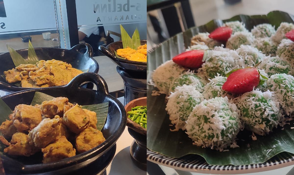 takjil-ramadan-lentera-nusantara-2026