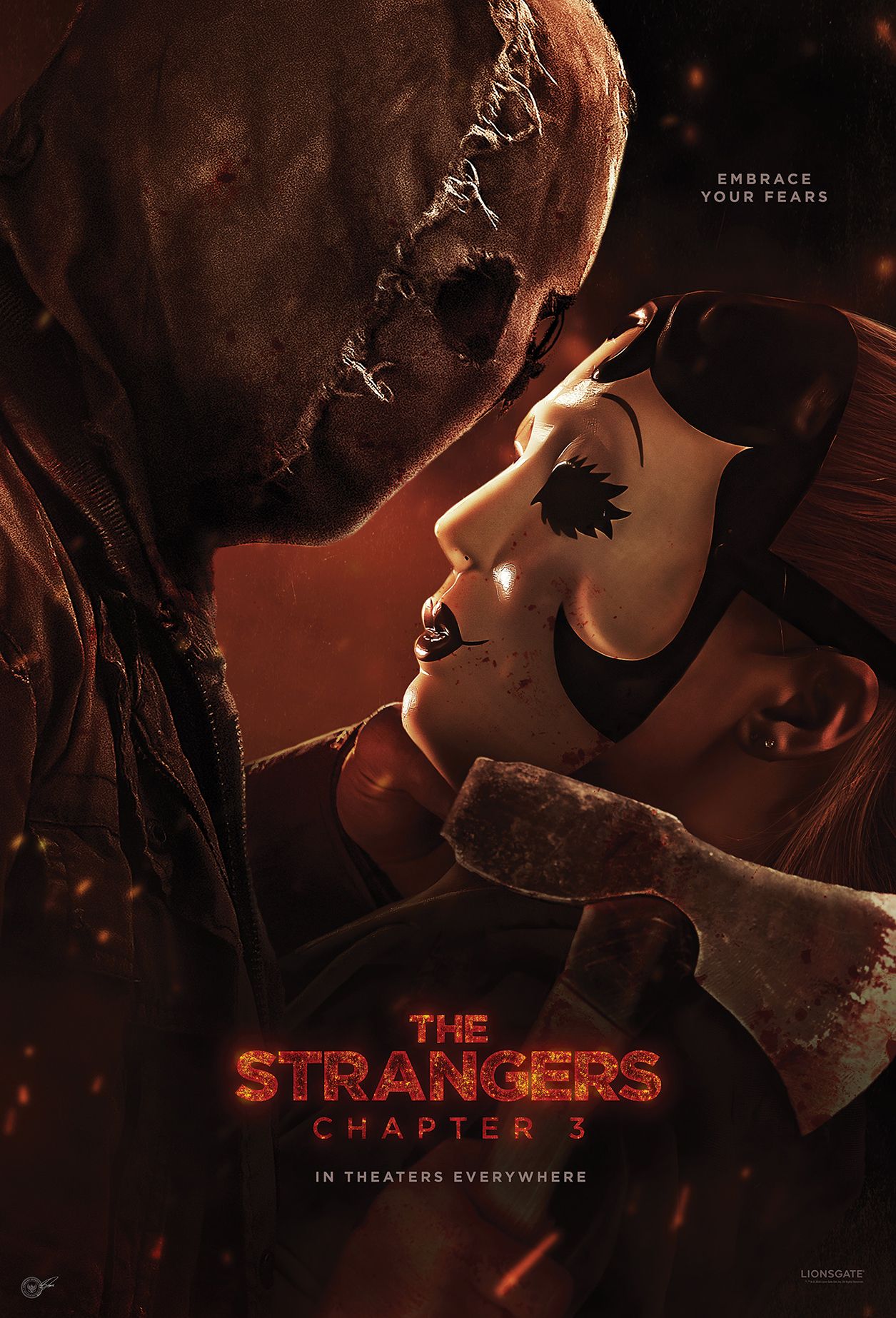 the-strangers-chapter-3-2026-poster-film