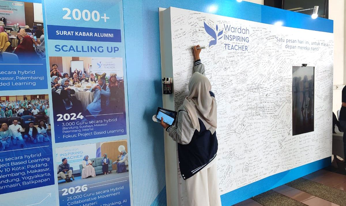 wall-pesan-inspiratif-wardah-inspiring-teacher-2026