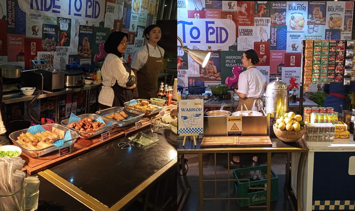 warkop-aston-priority-simatupang-gorengan-ramadan