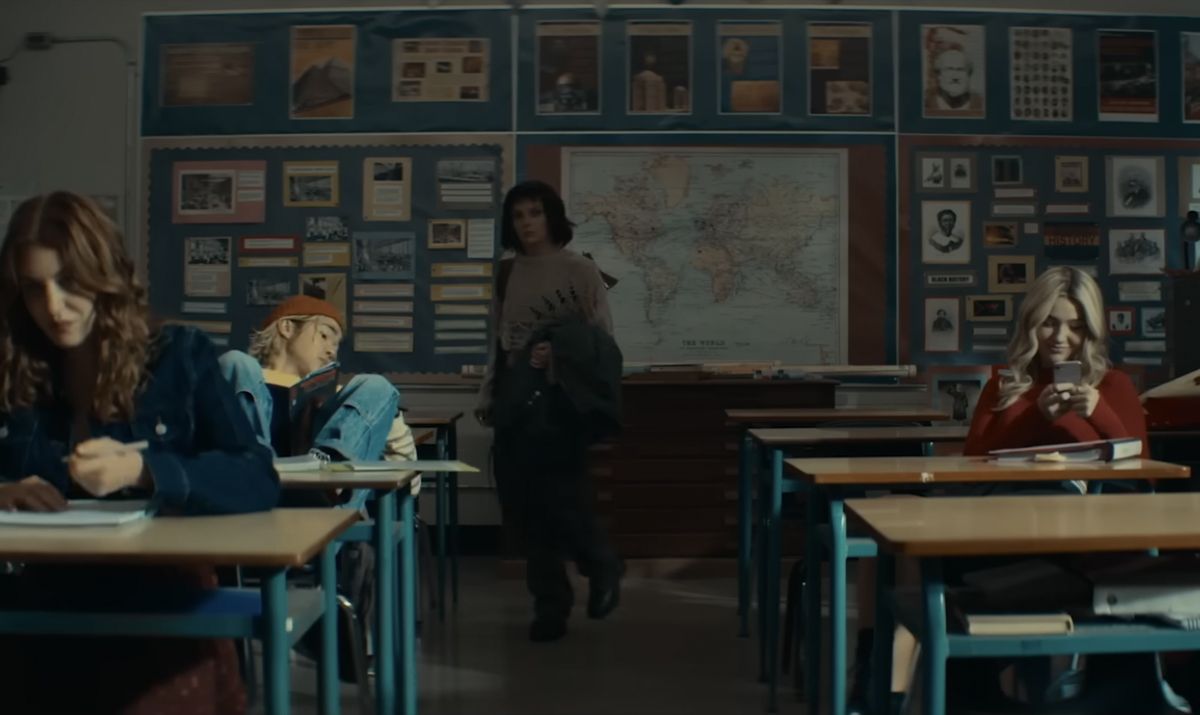 whistle-2026-school-setting-horor-remaja