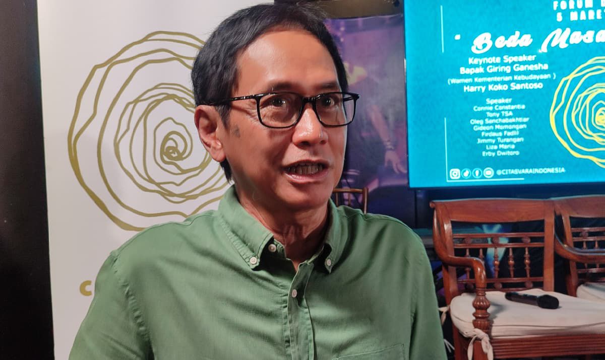 addie-ms-musisi-indonesia-wawancara-hari-musik-nasional