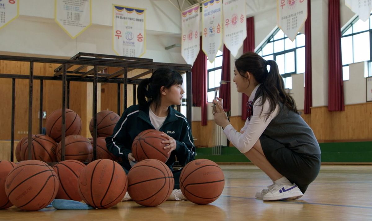 adegan-basket-film-we-everyday