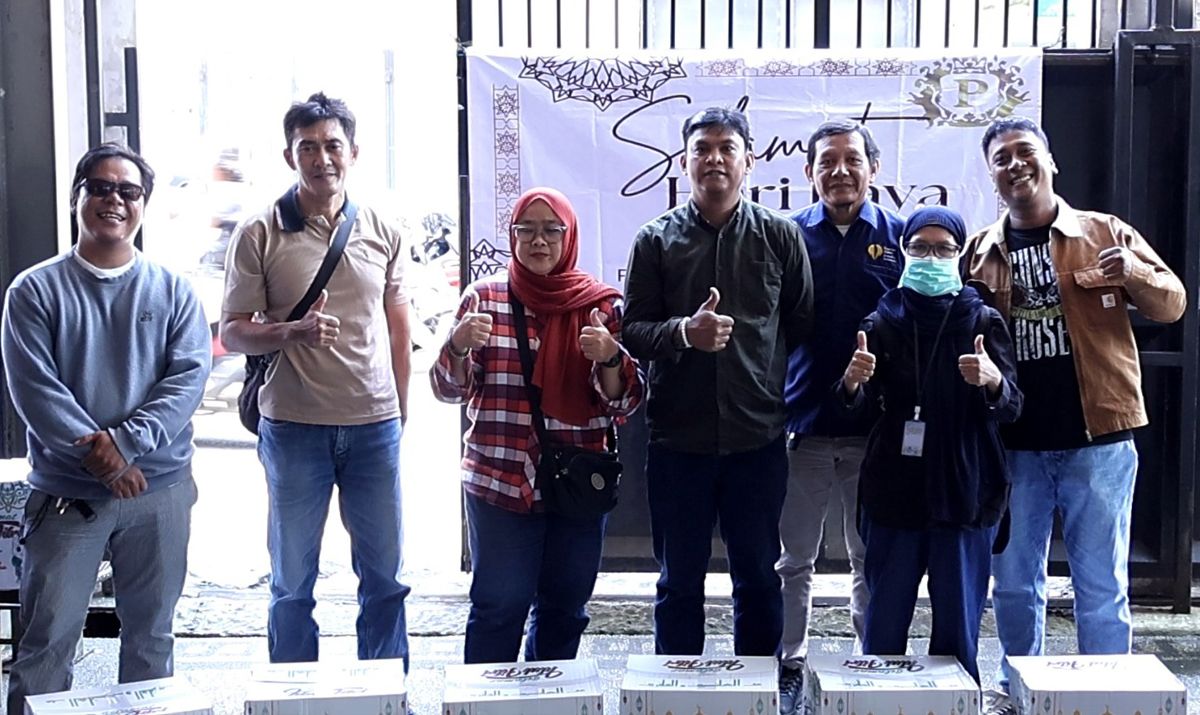 bantuan-sembako-jurnalis-jelang-lebaran