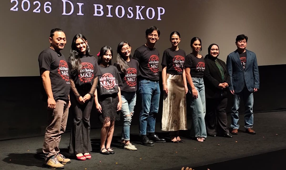 cast-dan-crew-aku-harus-mati-press-con