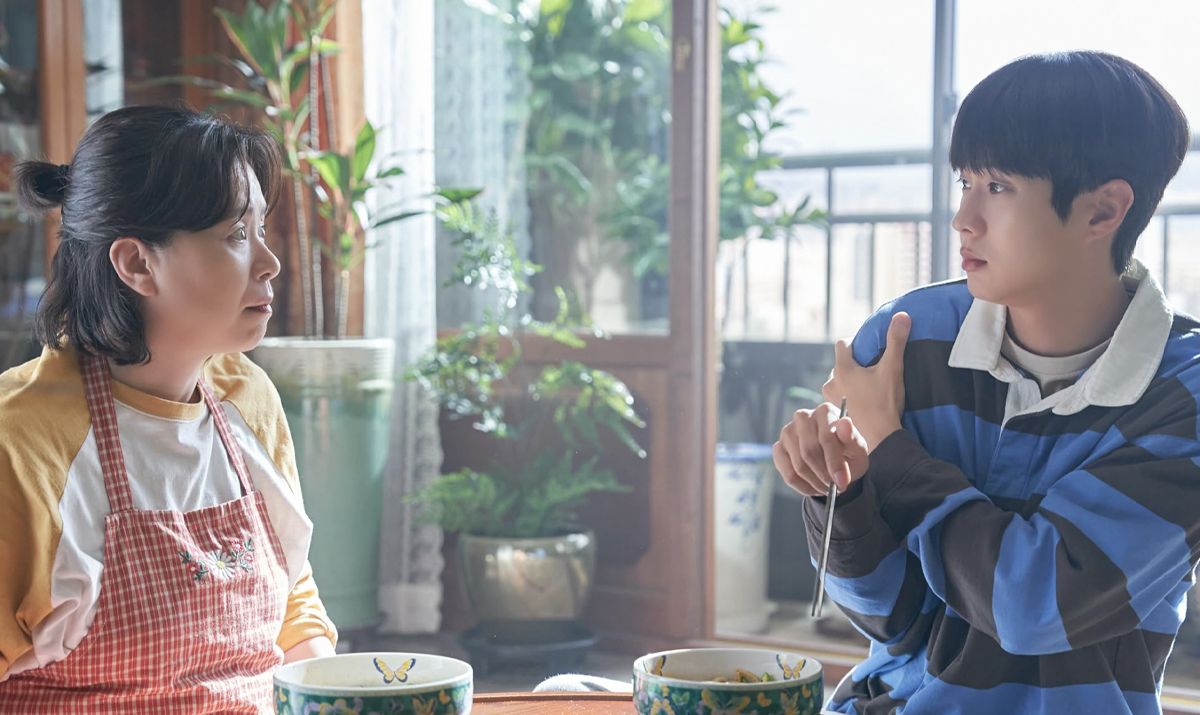 film-number-one-2026-ha-min-dan-ibunya