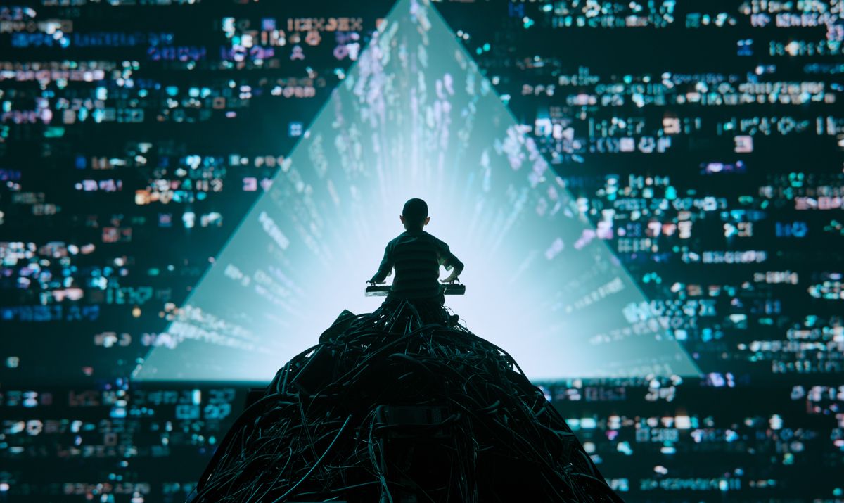 good-luck-have-fun-dont-die-ai-sci-fi-film