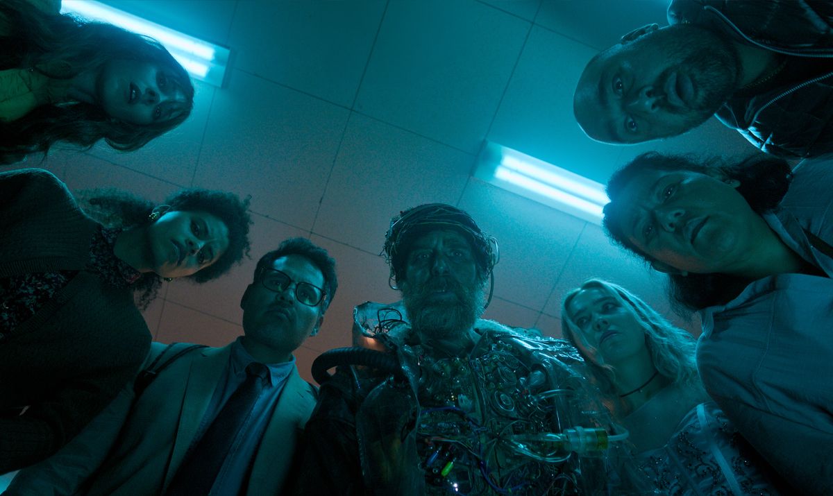 good-luck-have-fun-dont-die-movie-scene