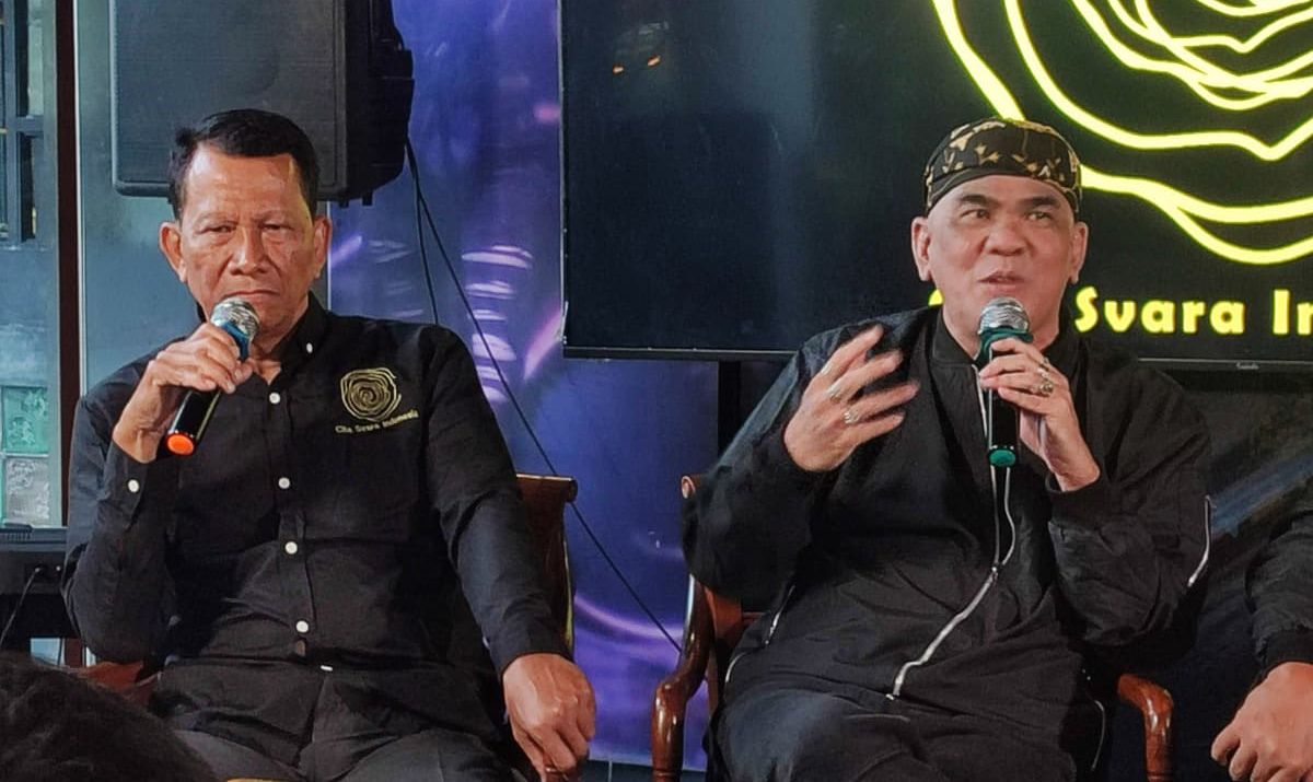 herry-koko-santoso-diskusi-industri-musik-indonesia