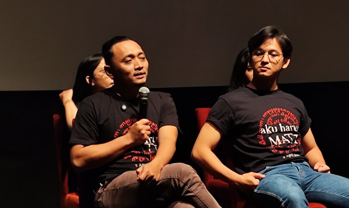 hestu-saputra-sutradara-aku-harus-mati