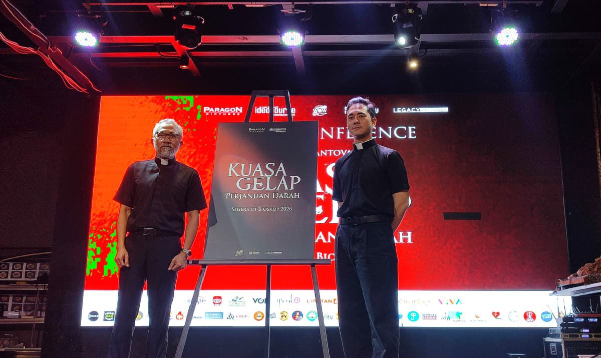 jerome-kurnia-lukman-sardi-kuasa-gelap-2