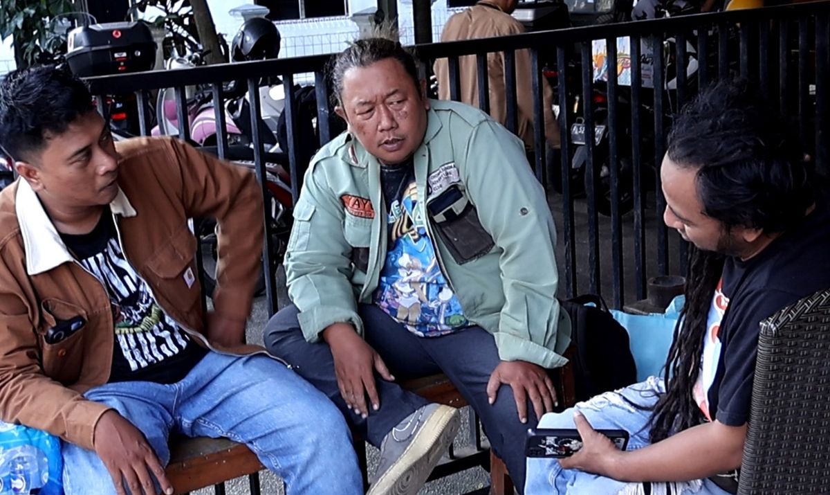 kegiatan-sosial-ypji-permata-sanny-peduli