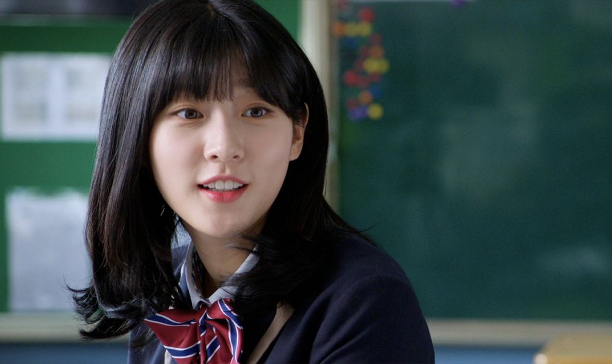 kim-sae-ron-we-everyday-2026