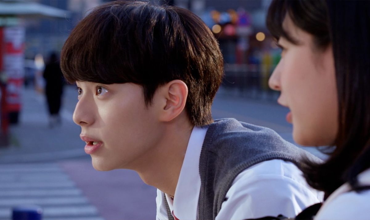 lee-chae-min-dan-kim-sae-ron-we-everyday