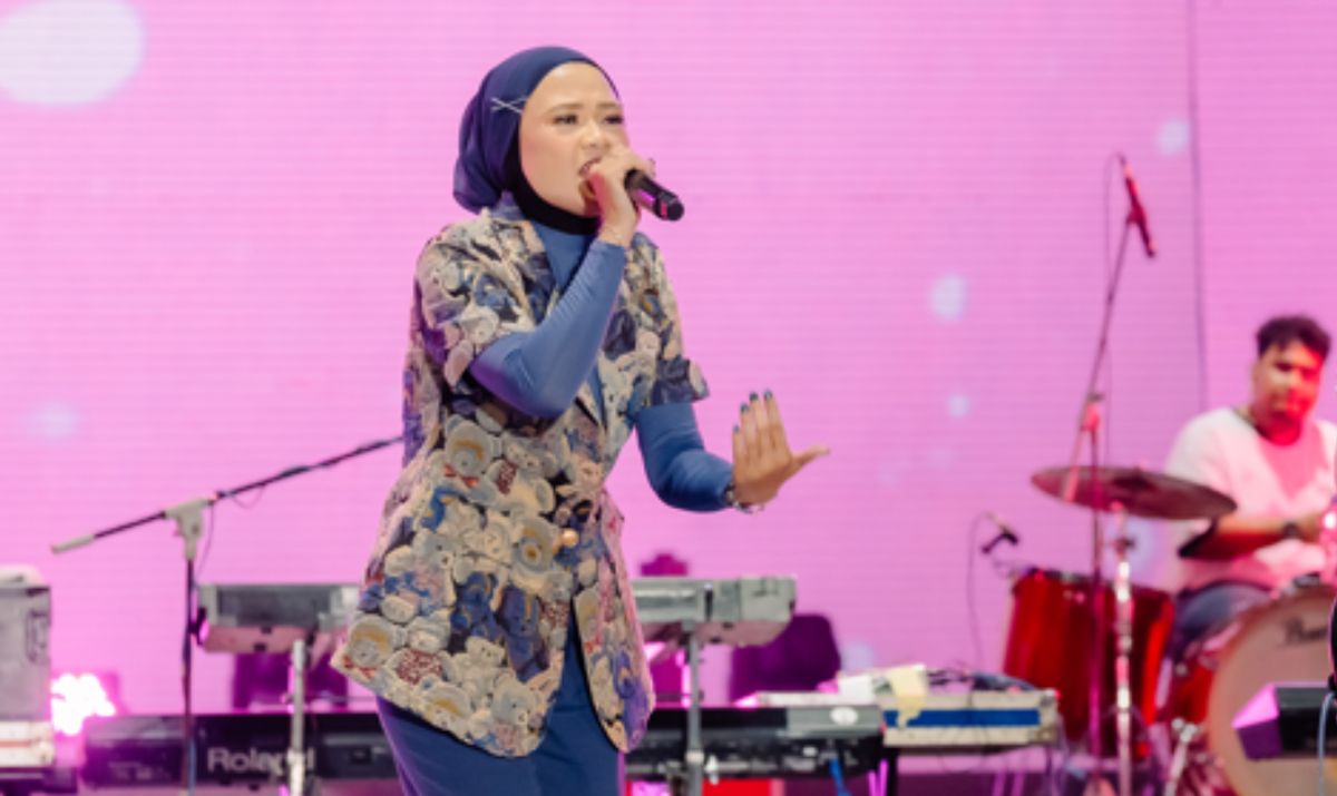 maulin-vokalis-billkiss-single-layar-hati