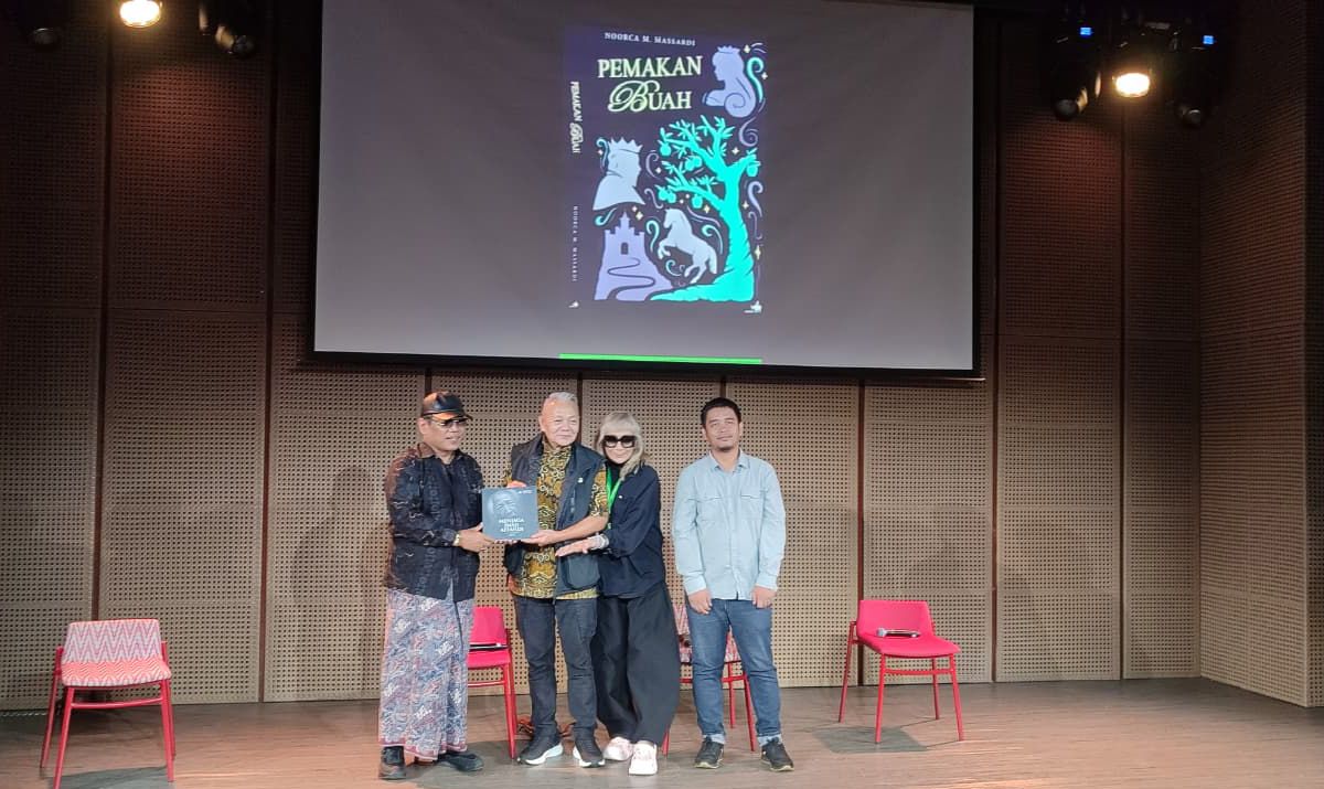 noorca-m-massardi-peluncuran-buku-2026