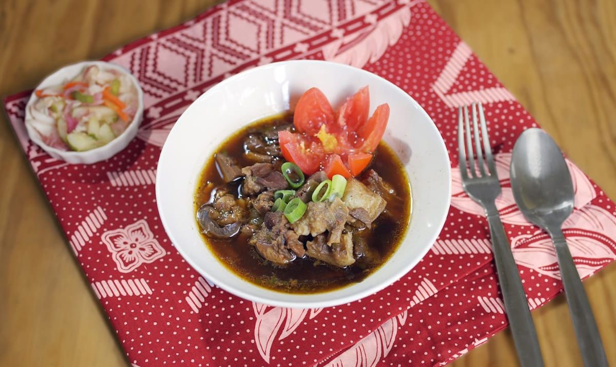 rabeg-daging-khas-banten