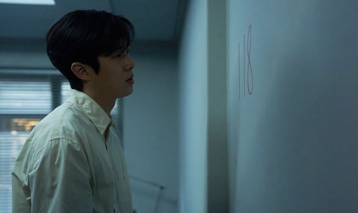 review-film-number-one-2026-angka-misterius