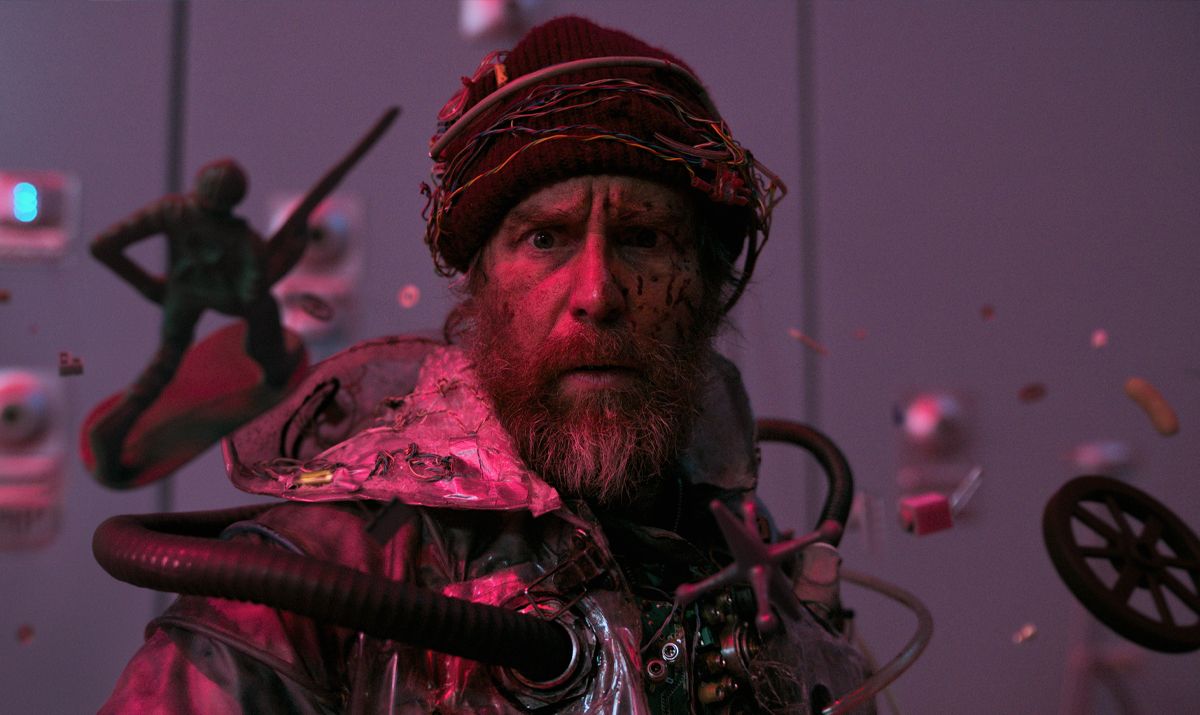 sam-rockwell-time-loop-mission-good-luck-have-fun-dont-die