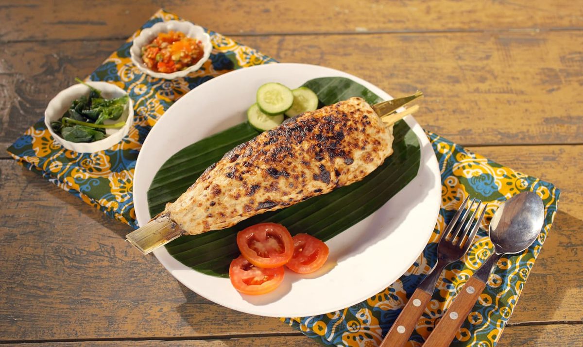 sate-bandeng-kuliner-khas-banten