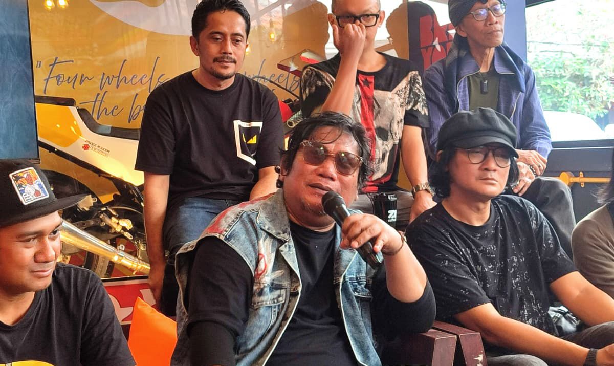 amirzidane-vokal-gerimis