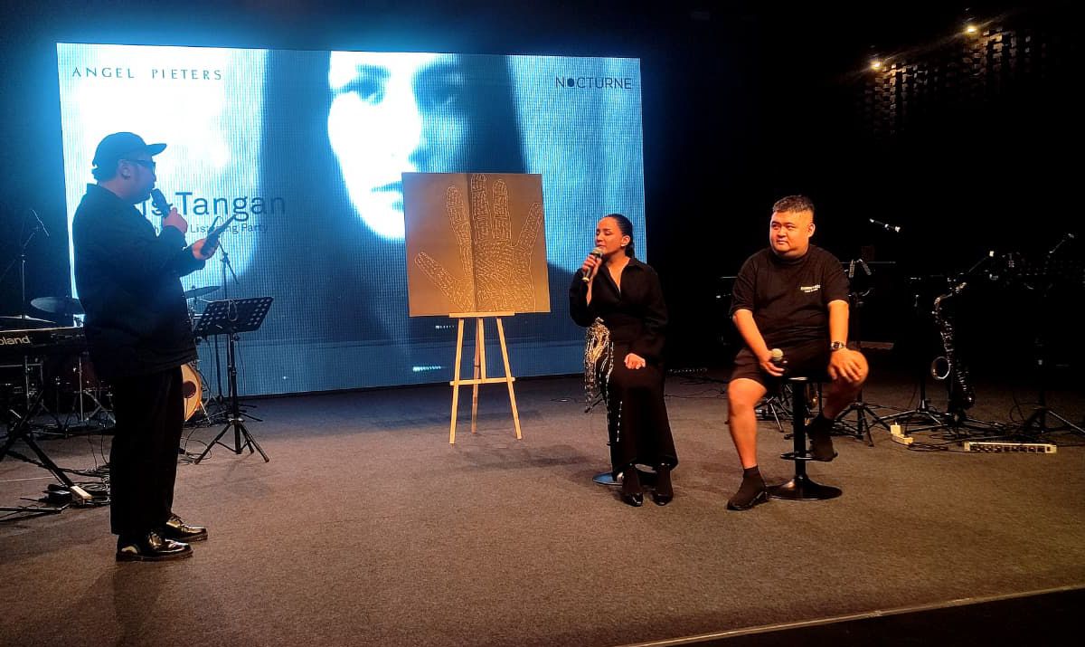 angel-pieters-konferensi-pers-teater-salihara