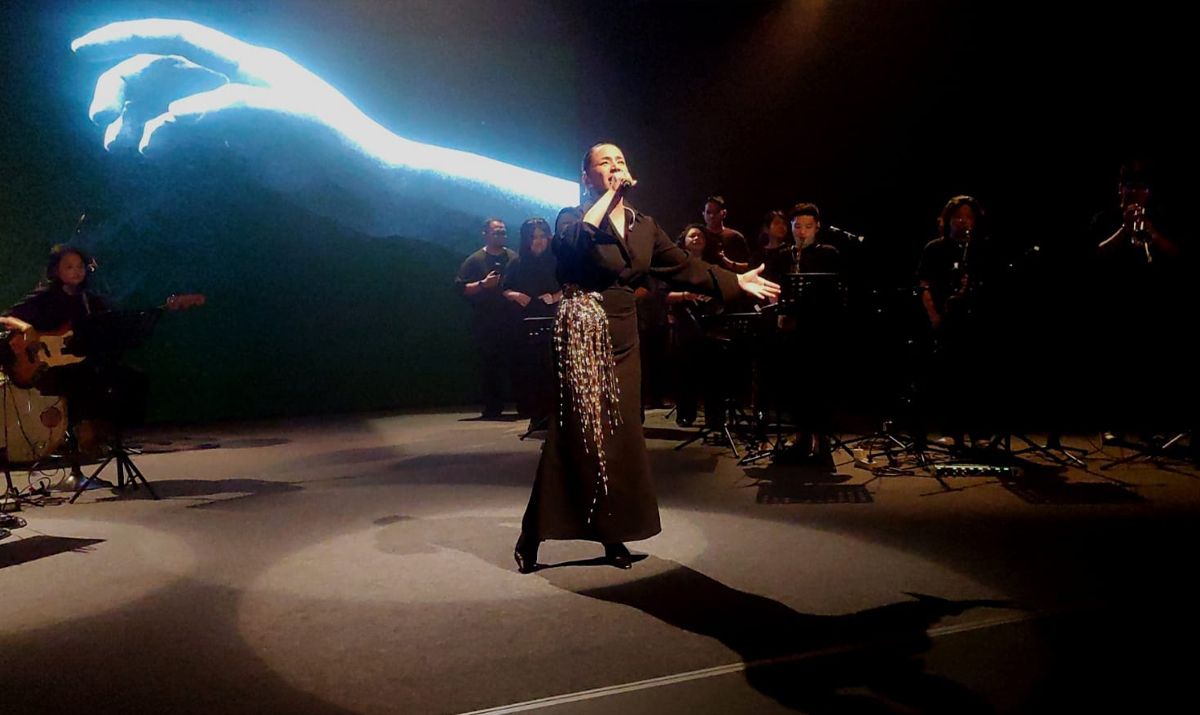 angel-pieters-perform-live-2026